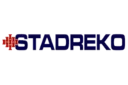 Stadreko at