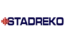 Stadreko at