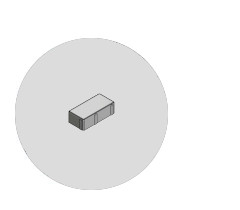 20x10 pflasterstein