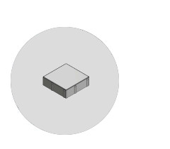 20x20 pflaster